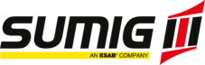 Logotipo da Empresa